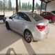 1G1PC5SB9E7485635 2014 Chevrolet Cruze 1Lt Auto auction photo thumbnail 3