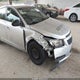 1G1PC5SB9E7485635 2014 Chevrolet Cruze 1Lt Auto auction photo thumbnail 6