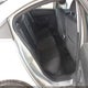 1G1PC5SB9E7485635 2014 Chevrolet Cruze 1Lt Auto auction photo thumbnail 8