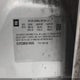 1G1PC5SB9E7485635 2014 Chevrolet Cruze 1Lt Auto auction photo thumbnail 9