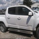 1GTG5CEN7K1168480 2019 GMC Canyon Sle auction photo thumbnail 13
