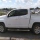 1GTG5CEN7K1168480 2019 GMC Canyon Sle auction photo thumbnail 14