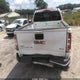 1GTG5CEN7K1168480 2019 GMC Canyon Sle auction photo thumbnail 16