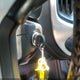 1GTG5CEN7K1168480 2019 GMC Canyon Sle auction photo thumbnail 11