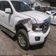 1GTG5CEN7K1168480 2019 GMC Canyon Sle auction photo thumbnail 17