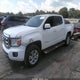 1GTG5CEN7K1168480 2019 GMC Canyon Sle auction photo thumbnail 2