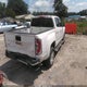 1GTG5CEN7K1168480 2019 GMC Canyon Sle auction photo thumbnail 4