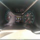 1GTG5CEN7K1168480 2019 GMC Canyon Sle auction photo thumbnail 7