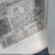 1GTG5CEN7K1168480 2019 GMC Canyon Sle auction photo thumbnail 9