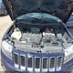 1C4NJDBB5HD143961 2017 Jeep Compass Sport 4X4 auction photo thumbnail 10