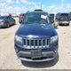 1C4NJDBB5HD143961 2017 Jeep Compass Sport 4X4 auction photo thumbnail 12