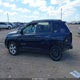 1C4NJDBB5HD143961 2017 Jeep Compass Sport 4X4 auction photo thumbnail 14