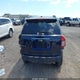 1C4NJDBB5HD143961 2017 Jeep Compass Sport 4X4 auction photo thumbnail 16