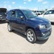 1C4NJDBB5HD143961 2017 Jeep Compass Sport 4X4 auction photo thumbnail 1
