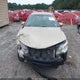 4T1BF1FK3CU591259 2012 Toyota Camry L auction photo thumbnail 13