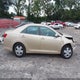 4T1BF1FK3CU591259 2012 Toyota Camry L auction photo thumbnail 14