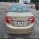 4T1BF1FK3CU591259 2012 Toyota Camry L auction photo thumbnail 17