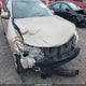 4T1BF1FK3CU591259 2012 Toyota Camry L auction photo thumbnail 6