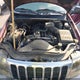 1J4GW48S4YC118938 2000 Jeep Grand Cherokee Laredo auction photo thumbnail 10