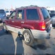 1J4GW48S4YC118938 2000 Jeep Grand Cherokee Laredo auction photo thumbnail 3