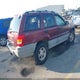 1J4GW48S4YC118938 2000 Jeep Grand Cherokee Laredo auction photo thumbnail 4