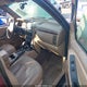 1J4GW48S4YC118938 2000 Jeep Grand Cherokee Laredo auction photo thumbnail 5