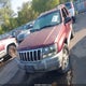 1J4GW48S4YC118938 2000 Jeep Grand Cherokee Laredo auction photo thumbnail 6