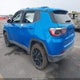 3C4NJDBN5ST559939 2025 Jeep Compass Latitude 4X4 auction photo thumbnail 3