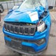 3C4NJDBN5ST559939 2025 Jeep Compass Latitude 4X4 auction photo thumbnail 6