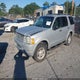 1FMZU62E92UB13654 2002 Ford Explorer Xls auction photo thumbnail 2