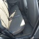 1FMZU62E92UB13654 2002 Ford Explorer Xls auction photo thumbnail 8