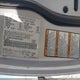 1FMZU62E92UB13654 2002 Ford Explorer Xls auction photo thumbnail 9