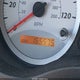 JTEGD20V840001019 2004 Toyota Rav4 auction photo thumbnail 12