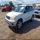 JTEGD20V840001019 2004 Toyota Rav4 auction photo thumbnail 2