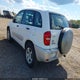 JTEGD20V840001019 2004 Toyota Rav4 auction photo thumbnail 3