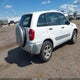 JTEGD20V840001019 2004 Toyota Rav4 auction photo thumbnail 4