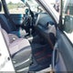 JTEGD20V840001019 2004 Toyota Rav4 auction photo thumbnail 5