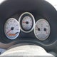 JTEGD20V840001019 2004 Toyota Rav4 auction photo thumbnail 7