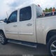 3GTP1VE05CG106820 2012 GMC Sierra 1500 Sle auction photo thumbnail 14