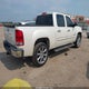 3GTP1VE05CG106820 2012 GMC Sierra 1500 Sle auction photo thumbnail 4