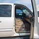 3GTP1VE05CG106820 2012 GMC Sierra 1500 Sle auction photo thumbnail 5