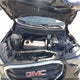 3GKALMEV0LL231581 2020 GMC Terrain Fwd Sle auction photo thumbnail 10