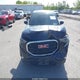 3GKALMEV0LL231581 2020 GMC Terrain Fwd Sle auction photo thumbnail 12