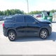 3GKALMEV0LL231581 2020 GMC Terrain Fwd Sle auction photo thumbnail 13