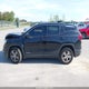 3GKALMEV0LL231581 2020 GMC Terrain Fwd Sle auction photo thumbnail 14