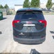 3GKALMEV0LL231581 2020 GMC Terrain Fwd Sle auction photo thumbnail 16