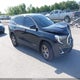 3GKALMEV0LL231581 2020 GMC Terrain Fwd Sle auction photo thumbnail 1