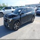 3GKALMEV0LL231581 2020 GMC Terrain Fwd Sle auction photo thumbnail 2