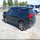 3GKALMEV0LL231581 2020 GMC Terrain Fwd Sle auction photo thumbnail 3