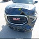 3GKALMEV0LL231581 2020 GMC Terrain Fwd Sle auction photo thumbnail 6